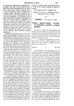 giornale/TO00175266/1885/unico/00000131