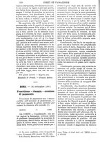 giornale/TO00175266/1885/unico/00000132