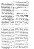 giornale/TO00175266/1885/unico/00000133