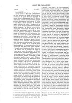 giornale/TO00175266/1885/unico/00000134