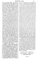 giornale/TO00175266/1885/unico/00000135