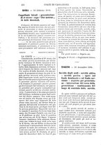 giornale/TO00175266/1885/unico/00000136