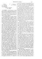 giornale/TO00175266/1885/unico/00000137