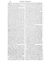 giornale/TO00175266/1885/unico/00000138