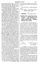 giornale/TO00175266/1885/unico/00000139