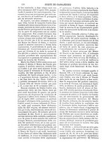 giornale/TO00175266/1885/unico/00000140