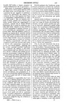 giornale/TO00175266/1885/unico/00000141