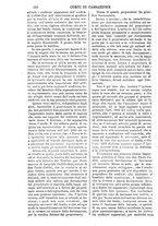 giornale/TO00175266/1885/unico/00000142