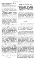 giornale/TO00175266/1885/unico/00000143