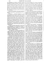 giornale/TO00175266/1885/unico/00000144