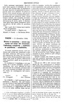 giornale/TO00175266/1885/unico/00000145