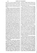 giornale/TO00175266/1885/unico/00000146