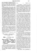 giornale/TO00175266/1885/unico/00000147