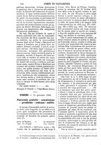 giornale/TO00175266/1885/unico/00000148