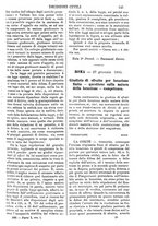 giornale/TO00175266/1885/unico/00000149