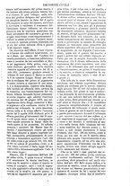 giornale/TO00175266/1885/unico/00000151