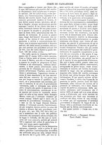 giornale/TO00175266/1885/unico/00000152