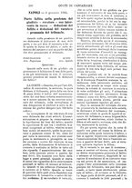 giornale/TO00175266/1885/unico/00000154