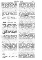 giornale/TO00175266/1885/unico/00000155