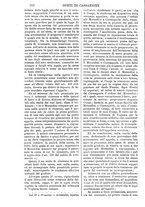 giornale/TO00175266/1885/unico/00000156