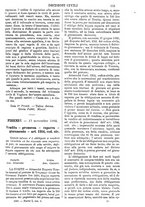 giornale/TO00175266/1885/unico/00000157