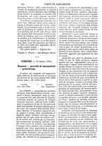 giornale/TO00175266/1885/unico/00000158