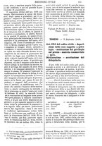 giornale/TO00175266/1885/unico/00000159