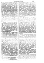 giornale/TO00175266/1885/unico/00000161