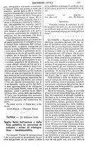 giornale/TO00175266/1885/unico/00000163