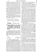 giornale/TO00175266/1885/unico/00000164