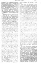 giornale/TO00175266/1885/unico/00000167