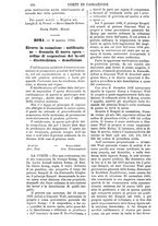 giornale/TO00175266/1885/unico/00000168