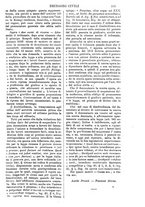 giornale/TO00175266/1885/unico/00000169