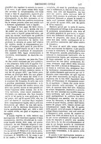 giornale/TO00175266/1885/unico/00000171