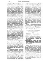 giornale/TO00175266/1885/unico/00000172