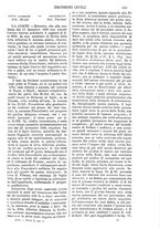 giornale/TO00175266/1885/unico/00000173