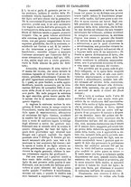 giornale/TO00175266/1885/unico/00000174