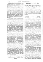 giornale/TO00175266/1885/unico/00000176