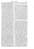 giornale/TO00175266/1885/unico/00000177