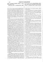 giornale/TO00175266/1885/unico/00000180