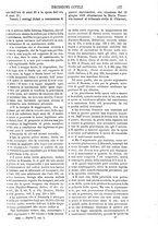 giornale/TO00175266/1885/unico/00000181