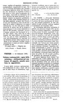 giornale/TO00175266/1885/unico/00000185