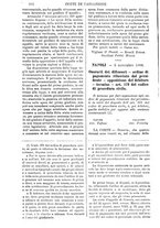 giornale/TO00175266/1885/unico/00000186