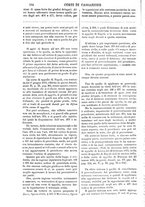 giornale/TO00175266/1885/unico/00000188