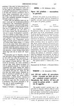 giornale/TO00175266/1885/unico/00000191