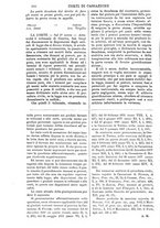 giornale/TO00175266/1885/unico/00000192