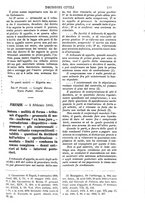 giornale/TO00175266/1885/unico/00000193