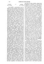 giornale/TO00175266/1885/unico/00000194