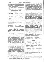 giornale/TO00175266/1885/unico/00000196