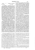 giornale/TO00175266/1885/unico/00000197